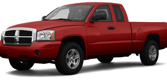 DODGE DAKOTA 2007 1D7HE22KX7S126949 image DODGE DAKOTA 2007 1D7HE22KX7S126949 image