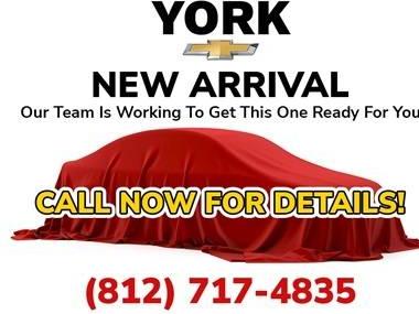 DODGE DAKOTA 2007 1D7HW22K17S195381 image