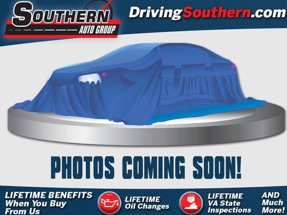 DODGE DAKOTA 2004 1D7HL48K84S774181 image