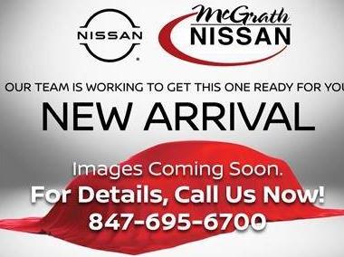 DODGE DAKOTA 2004 1D7HG32N84S730005 image