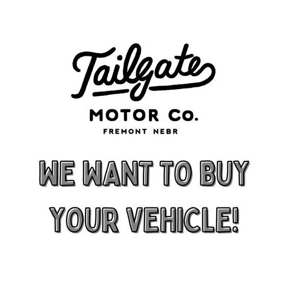 DODGE DAKOTA 2004 1D7HL48K64S520386 image DODGE DAKOTA 2004 1D7HL48K64S520386 image