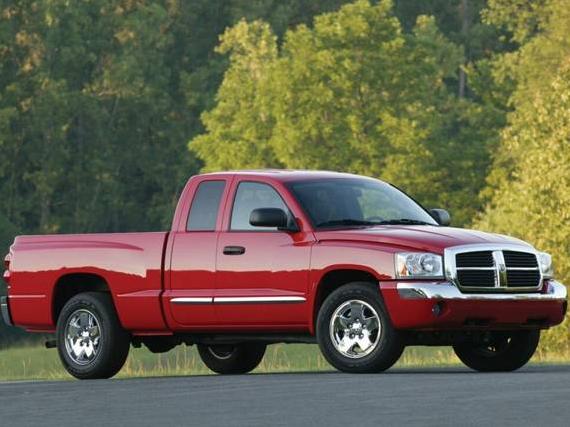 DODGE DAKOTA 2006 1D7HW48N16S539948 image DODGE DAKOTA 2006 1D7HW48N16S539948 image