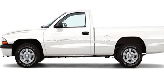 DODGE DAKOTA 2002 1B7GL32X12S668771 image DODGE DAKOTA 2002 1B7GL32X12S668771 image