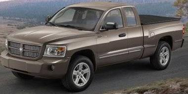 DODGE DAKOTA 2011 1D7RE3BP1BS686955 image