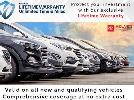 DODGE DAKOTA 2011 1D7RE2BK4BS712382 image