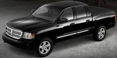 DODGE DAKOTA 2011 1D7RW3GP1BS619911 image DODGE DAKOTA 2011 1D7RW3GP1BS619911 image