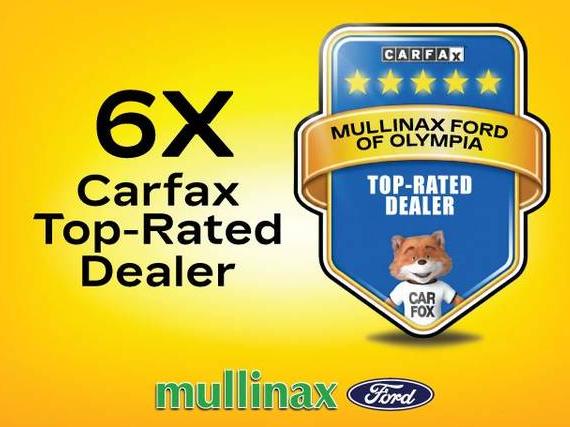 DODGE DAKOTA 2003 1D7FL36NX3S230911 image DODGE DAKOTA 2003 1D7FL36NX3S230911 image