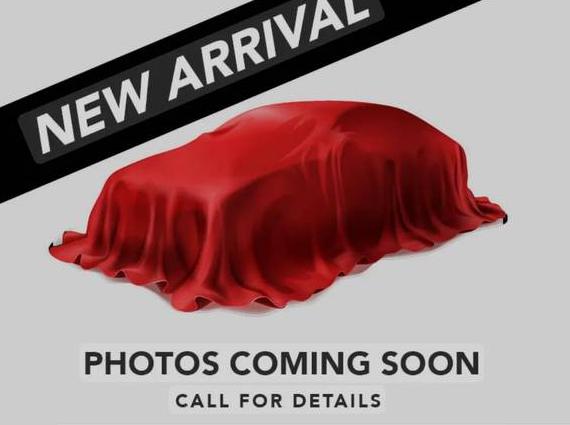 DODGE DAKOTA 2003 1D7HL32XX3S200341 image DODGE DAKOTA 2003 1D7HL32XX3S200341 image