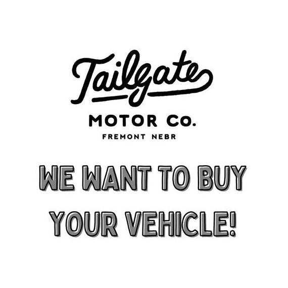 DODGE DAKOTA 2001 1B7GG22N61S130255 image DODGE DAKOTA 2001 1B7GG22N61S130255 image