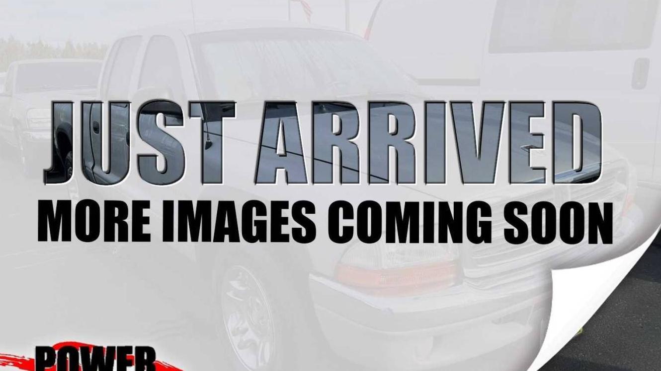 DODGE DAKOTA 2001 1B7GL2AN61S158408 image