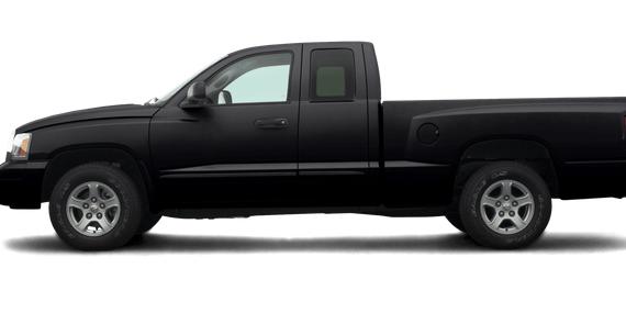 DODGE DAKOTA 2005 1D7HE42K95S324270 image DODGE DAKOTA 2005 1D7HE42K95S324270 image