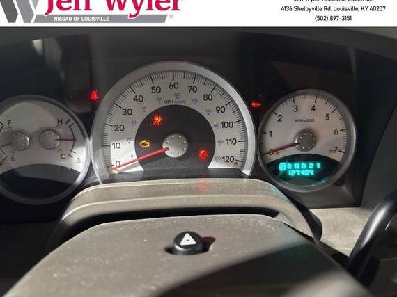 DODGE DAKOTA 2005 1D7HE58N65S194746 image DODGE DAKOTA 2005 1D7HE58N65S194746 image