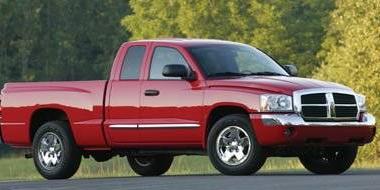 DODGE DAKOTA 2005 1D7HW42N25S110860 image DODGE DAKOTA 2005 1D7HW42N25S110860 image