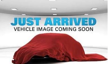 DODGE DAKOTA 1999 1B7GL22XXXS227044 image