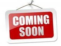 JEEP CHEROKEE 2023 1C4PJMMB6PD114750 image