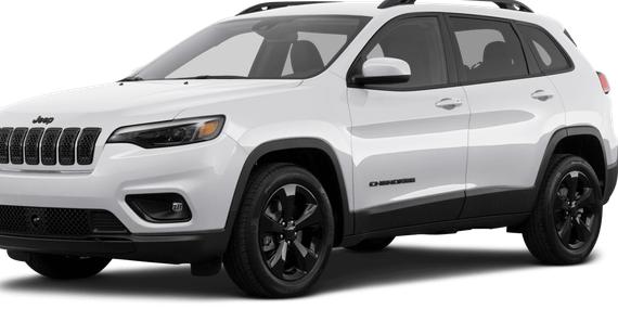 JEEP CHEROKEE 2023 1C4PJMMB6PD113646 image