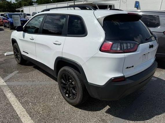 JEEP CHEROKEE 2023 1C4PJMMBXPD111236 image JEEP CHEROKEE 2023 1C4PJMMBXPD111236 image