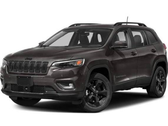 JEEP CHEROKEE 2023 1C4PJMMB2PD115183 image
