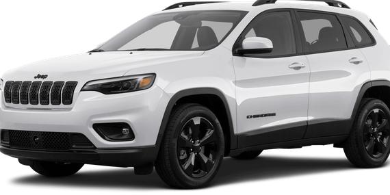 JEEP CHEROKEE 2023 1C4PJMMB8PD114586 image