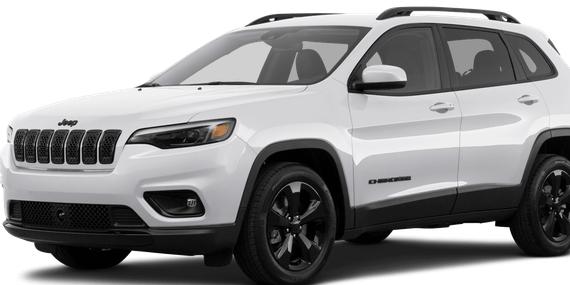 JEEP CHEROKEE 2023 1C4PJMMB4PD109191 image