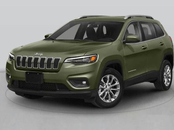 JEEP CHEROKEE 2023 1C4PJMMB4PD114889 image JEEP CHEROKEE 2023 1C4PJMMB4PD114889 image