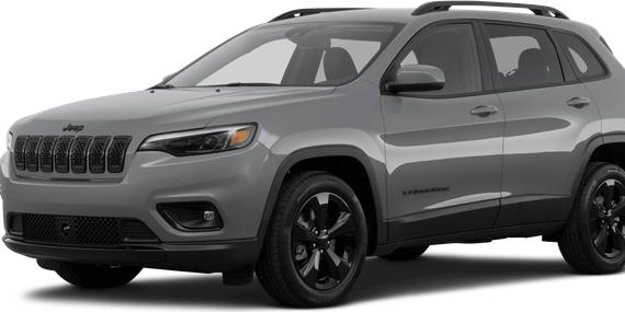 JEEP CHEROKEE 2023 1C4PJMMB3PD109022 image