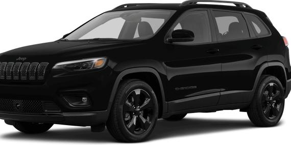 JEEP CHEROKEE 2023 1C4PJMMB1PD113165 image