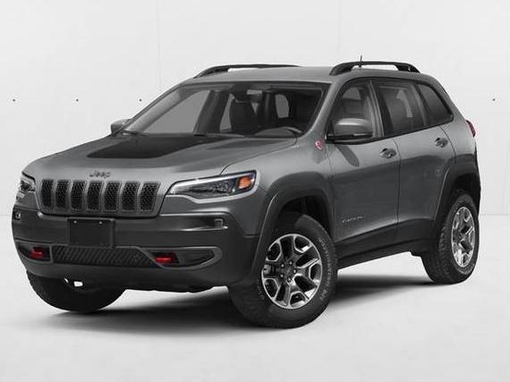 JEEP CHEROKEE 2023 1C4PJMBN4PD111892 image JEEP CHEROKEE 2023 1C4PJMBN4PD111892 image