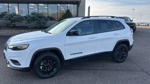 JEEP CHEROKEE 2023 1C4PJMMB3PD112938 image