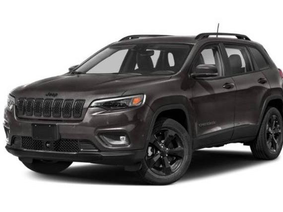 JEEP CHEROKEE 2023 1C4PJMMB0PD115084 image JEEP CHEROKEE 2023 1C4PJMMB0PD115084 image