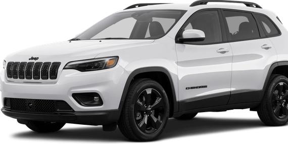 JEEP CHEROKEE 2023 1C4PJMMB9PD112782 image