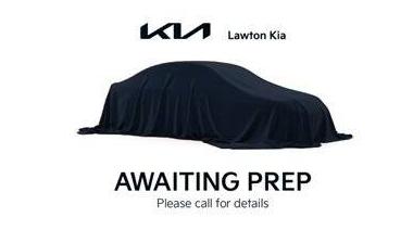 JEEP CHEROKEE 2023 1C4PJMMB3PD110056 image