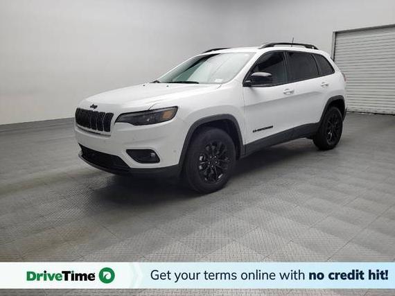 JEEP CHEROKEE 2023 1C4PJMMB4PD111149 image JEEP CHEROKEE 2023 1C4PJMMB4PD111149 image