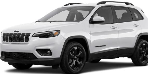 JEEP CHEROKEE 2023 1C4PJMMB3PD112566 image