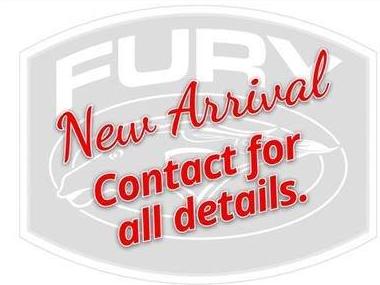 JEEP CHEROKEE 2023 1C4PJMMB3PD113197 image