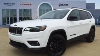 JEEP CHEROKEE 2023 1C4PJMMB7PD113316 image JEEP CHEROKEE 2023 1C4PJMMB7PD113316 image