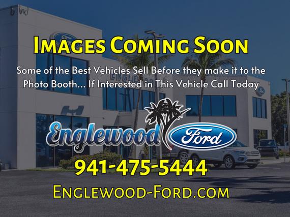 JEEP CHEROKEE 2023 1C4PJMMB2PD104815 image JEEP CHEROKEE 2023 1C4PJMMB2PD104815 image