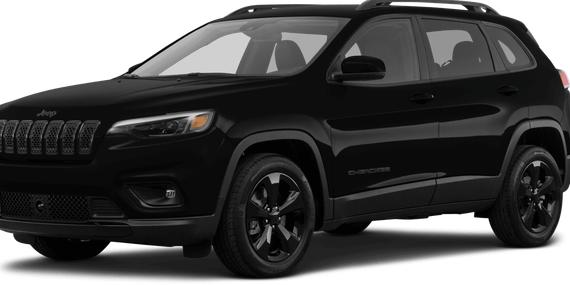 JEEP CHEROKEE 2023 1C4PJMMB8PD112594 image
