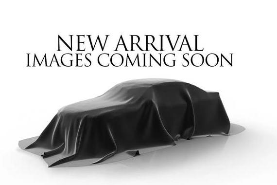 JEEP CHEROKEE 2023 1C4PJMMB7PD114756 image