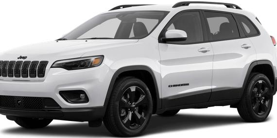 JEEP CHEROKEE 2023 1C4PJMMB2PD113983 image