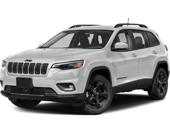 JEEP CHEROKEE 2023 1C4PJMMB1PD112730 image