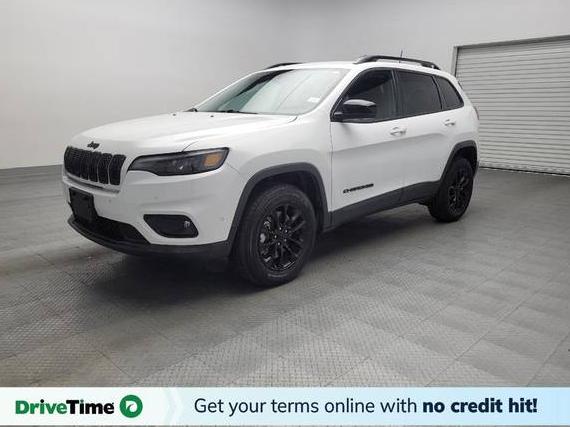 JEEP CHEROKEE 2023 1C4PJMMBXPD111009 image JEEP CHEROKEE 2023 1C4PJMMBXPD111009 image