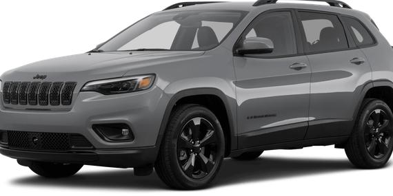 JEEP CHEROKEE 2023 1C4PJMMB6PD108561 image JEEP CHEROKEE 2023 1C4PJMMB6PD108561 image