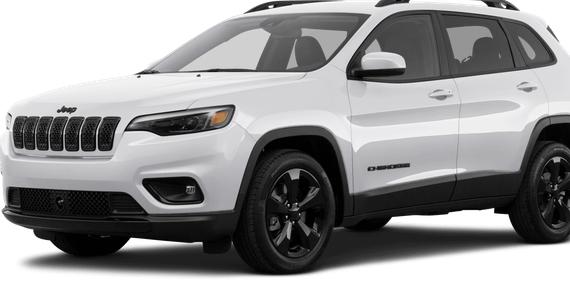 JEEP CHEROKEE 2023 1C4PJMMB6PD115557 image JEEP CHEROKEE 2023 1C4PJMMB6PD115557 image