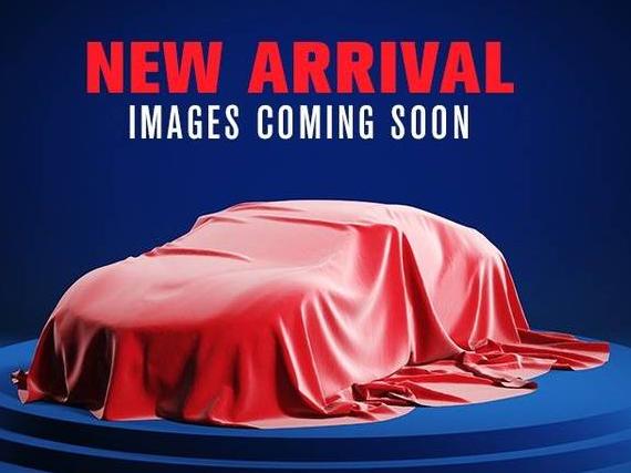 JEEP CHEROKEE 2023 1C4PJMMB7PD109766 image