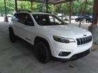 JEEP CHEROKEE 2023 1C4PJMMB0PD113951 image
