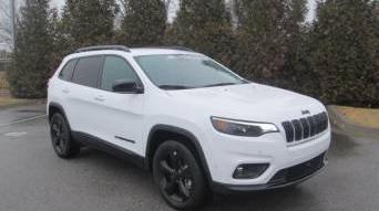 JEEP CHEROKEE 2023 1C4PJMMB3PD103804 image