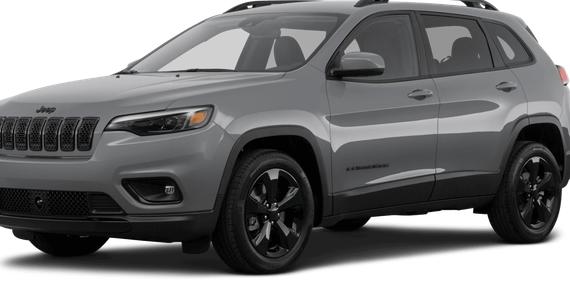 JEEP CHEROKEE 2023 1C4PJMMB0PD115246 image JEEP CHEROKEE 2023 1C4PJMMB0PD115246 image