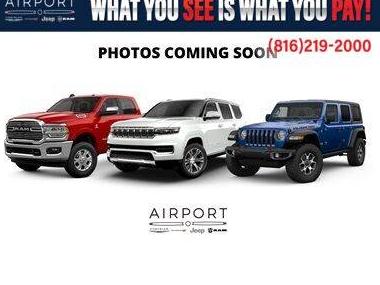JEEP CHEROKEE 2023 1C4PJMMB1PD114106 image