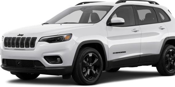 JEEP CHEROKEE 2023 1C4PJMMB6PD113999 image